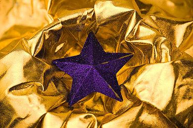 《滑板故事》新预告公布 磨炼滑板技术消灭恶魔